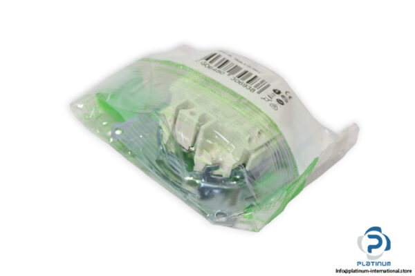 schneider-MTN3116-0000-two-way-switch-insert-(New)