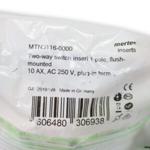 schneider-MTN3116-0000-two-way-switch-insert-(New)-1