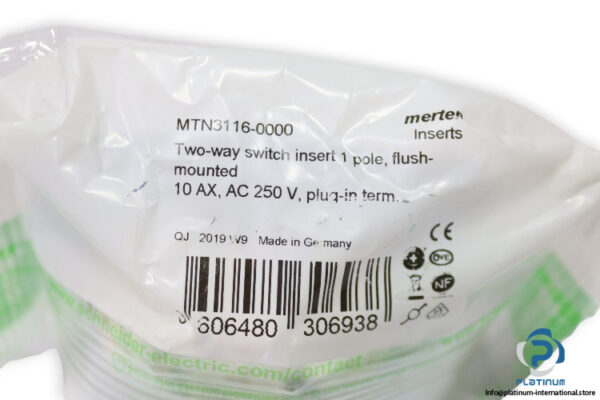 schneider-MTN3116-0000-two-way-switch-insert-(New)-1