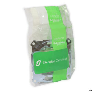 schneider-MTN3116-0000-two-way-switch-insert-(New)-2