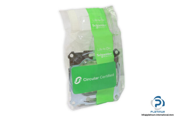 schneider-MTN3116-0000-two-way-switch-insert-(New)-2