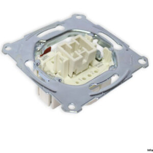 schneider-MTN3116-0000-two-way-switch-insert-(New)-3