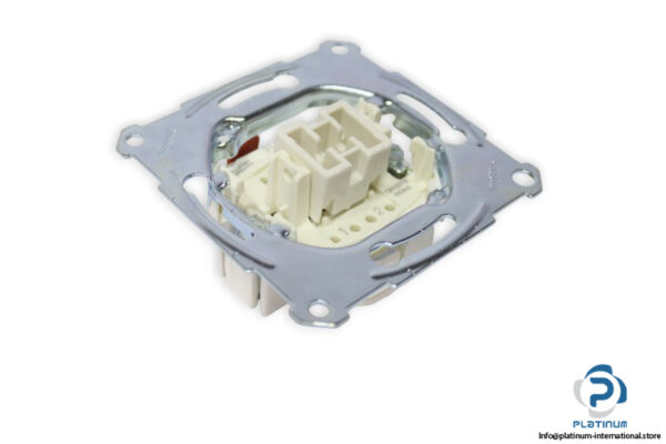 schneider-MTN3116-0000-two-way-switch-insert-(New)-3