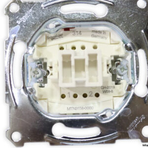 schneider-MTN3116-0000-two-way-switch-insert-(New)-4