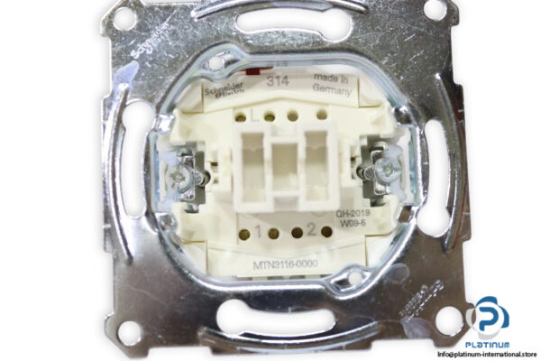 schneider-MTN3116-0000-two-way-switch-insert-(New)-4