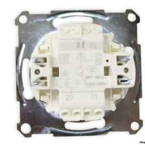schneider-MTN3116-0000-two-way-switch-insert-(New)-5