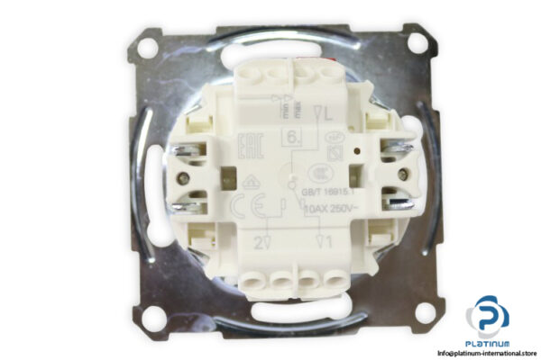 schneider-MTN3116-0000-two-way-switch-insert-(New)-5