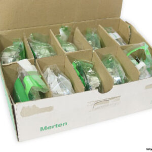 schneider-MTN3116-0000-two-way-switch-insert-(New)-6