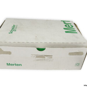 schneider-MTN3116-0000-two-way-switch-insert-(New)-7