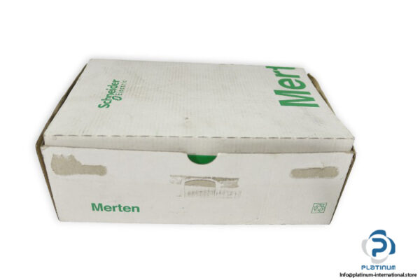 schneider-MTN3116-0000-two-way-switch-insert-(New)-7