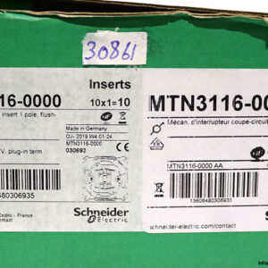 schneider-MTN3116-0000-two-way-switch-insert-(New)-8