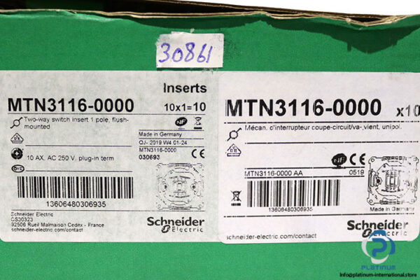 schneider-MTN3116-0000-two-way-switch-insert-(New)-8
