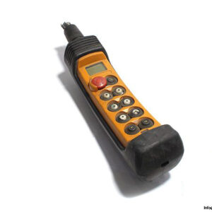 DSE-16-R-2V2-control-pendants