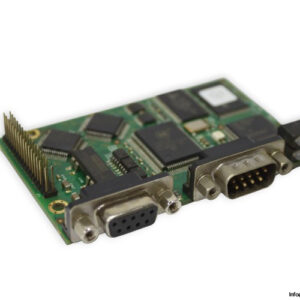 hms-AB5048-B-circuit-board-(Used)