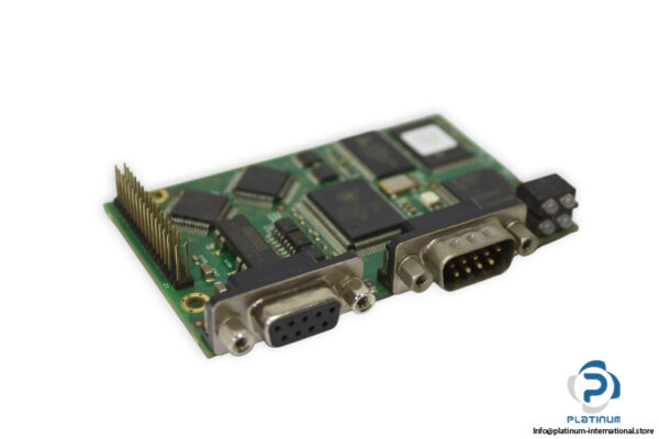 hms-AB5048-B-circuit-board-(Used)