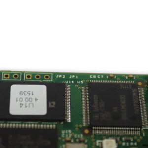 hms-AB5048-B-circuit-board-(Used)-1