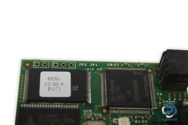 hms-AB5048-B-circuit-board-(Used)-1