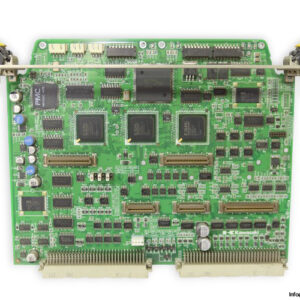 kawasaki-50999-2840R01-circuit-board-(Used)-1
