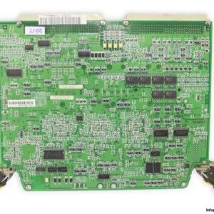 kawasaki-50999-2840R01-circuit-board-(Used)-2