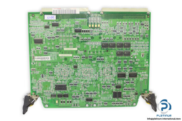 kawasaki-50999-2840R01-circuit-board-(Used)-2