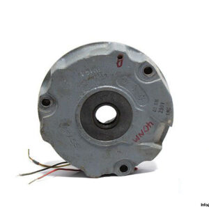 sew-BM4-290V-electric-brake-coil