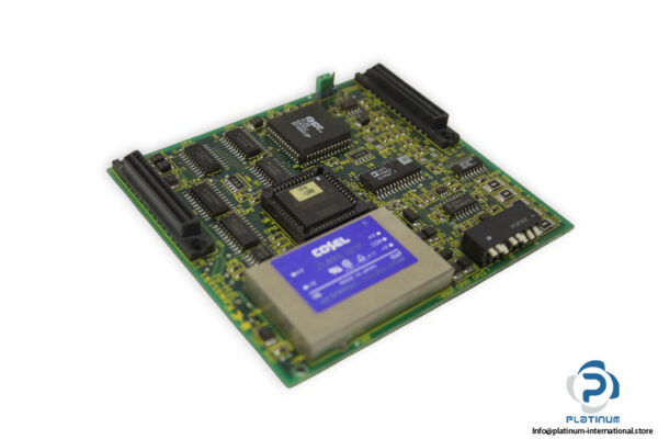 kawasaki-1FH-51-circuit-board-(Used)