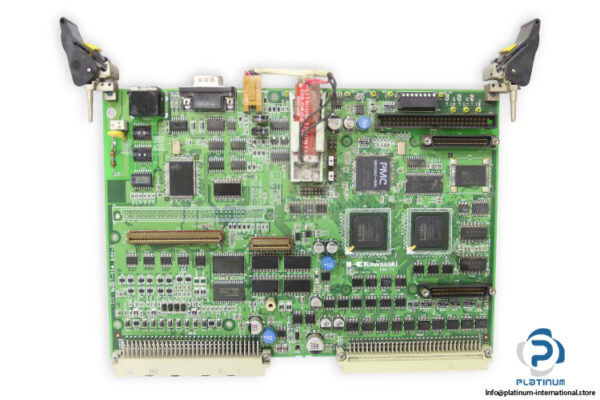 kawasaki-50999-2809R02-circuit-board-(Used)-1