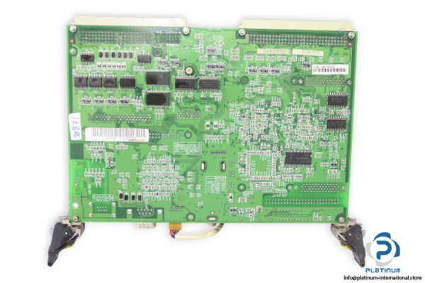 kawasaki-50999-2809R02-circuit-board-(Used)-3
