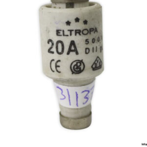 eltropa-DII-GL-bottle-fuse-link-(New)-1