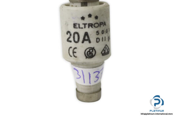 eltropa-DII-GL-bottle-fuse-link-(New)-1