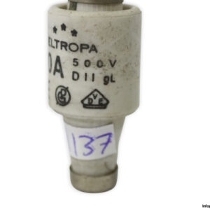eltropa-DII-GL-bottle-fuse-link-(New)-2