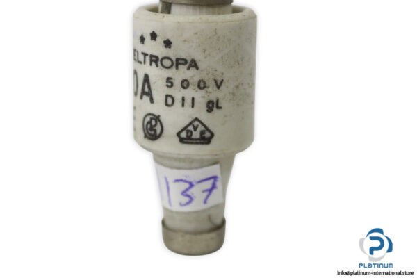eltropa-DII-GL-bottle-fuse-link-(New)-2