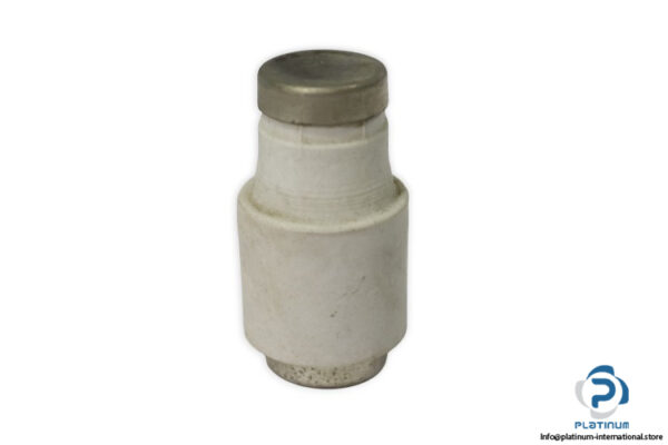 ljs-10a-bottle-fuse-link-(New)