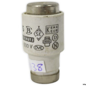 ljs-10a-bottle-fuse-link-(New)-2