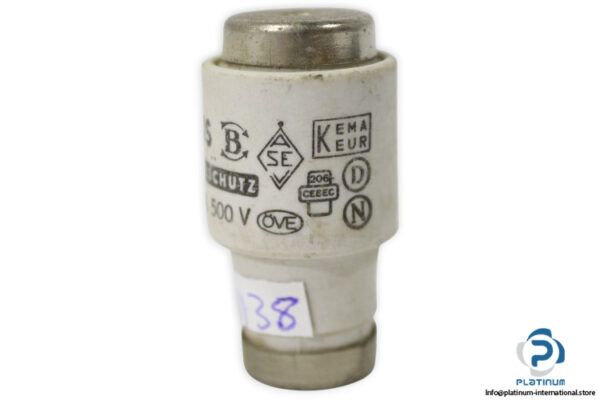 ljs-10a-bottle-fuse-link-(New)-2