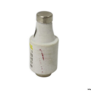 silized-5SD4-3-20a-bottle-fuse-link-(Used)
