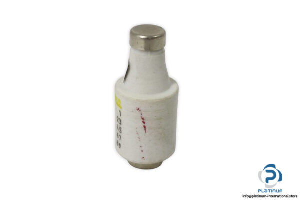 silized-5SD4-3-20a-bottle-fuse-link-(Used)