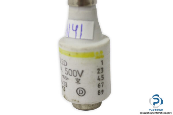 silized-5SD4-3-20a-bottle-fuse-link-(Used)-2