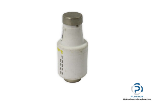 silized-5SD4-4-25a-bottle-fuse-link-(New)