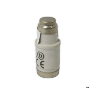 OVE-GL-GG-25a-bottle-fuse-link-(New)