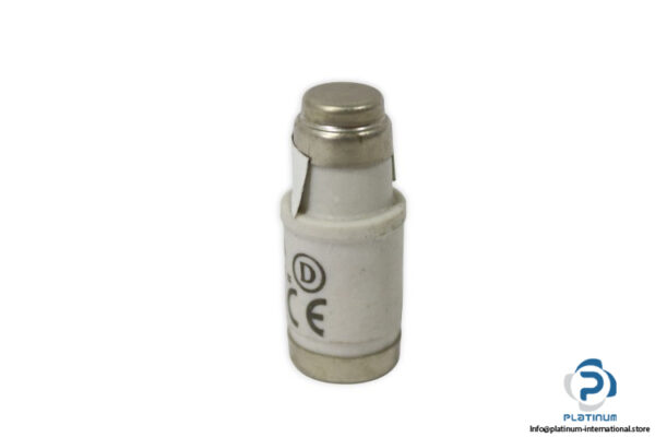 OVE-GL-GG-25a-bottle-fuse-link-(New)