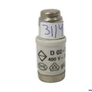 OVE-GL-GG-25a-bottle-fuse-link-(New)-1