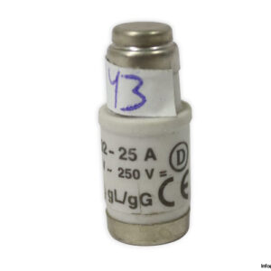 OVE-GL-GG-25a-bottle-fuse-link-(New)-2