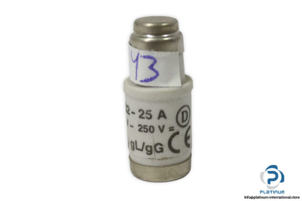 OVE-GL-GG-25a-bottle-fuse-link-(New)-2