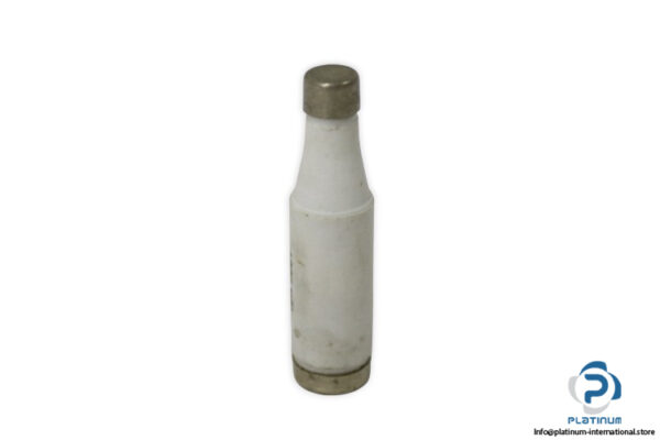 weber-10a-bottle-fuse-link-(New)