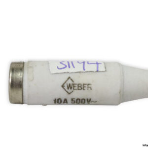 weber-10a-bottle-fuse-link-(New)-1
