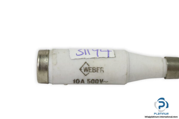 weber-10a-bottle-fuse-link-(New)-1