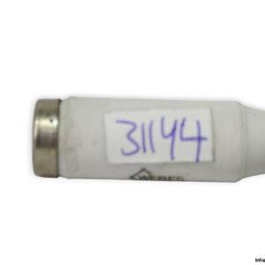weber-10a-bottle-fuse-link-(New)-2