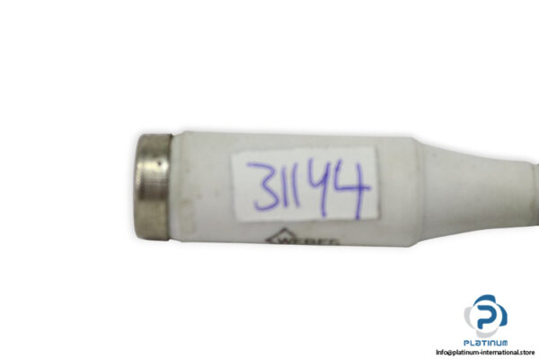 weber-10a-bottle-fuse-link-(New)-2