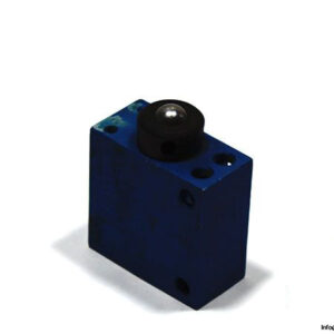 festo-V-3-1_4-roller-lever-valve